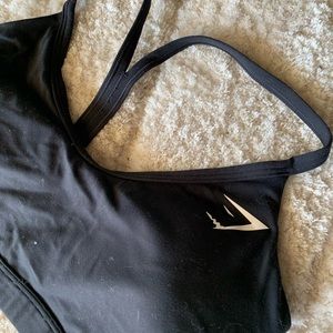 Gymshark Sports Bra